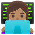 :woman_technologist:t4: