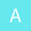 afinch