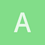 absolutedecoupling
