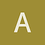 ahmadblog