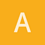awahl1138