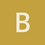 boegh