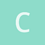 CFS