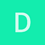Dynamicnetsoft