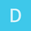 dpip-team
