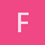 fictionmuseum