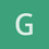 guider