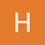 helotage
