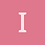 inarticulate-xyz