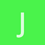 justthesea