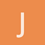 jonnyking11