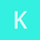 kingprawn22