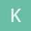 kkiimm