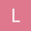 ladax33548