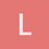 ltning