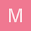 mknd7