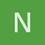 nechung