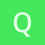 quok