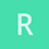 rihari