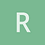 RienShin