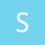 semanticdesign