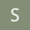 symroe