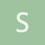 sfss