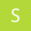 salis