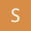 secretblog