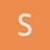 storygator