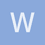 writeascurious