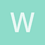 wwriterr