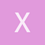 xlexc