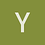 yubal
