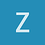 zotzot1234
