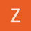 zoyander