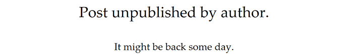 Screenshot_2019-07-13%20Unpublished%20%E2%80%94%20Write%20as