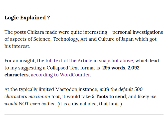 TeDomum-RGX-View-collapsed-Spacing-676x819p