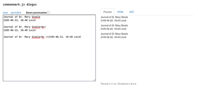 Screenshot from 2026-02-14 00-00-21