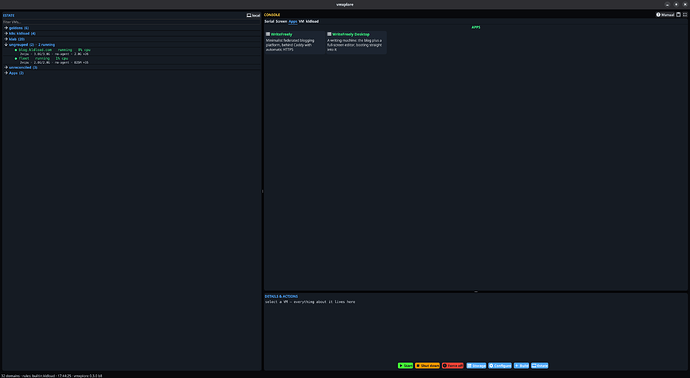 Screenshot From 2026-08-10 17-44-43