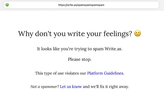 Screenshot 2025-09-02 at 15.42.24