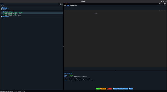 Screenshot From 2026-08-10 17-45-30
