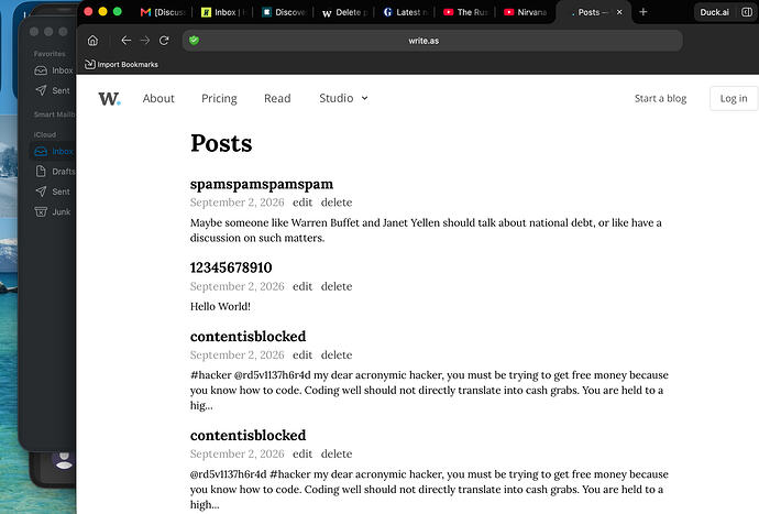Screenshot 2026-09-02 at 10.01.18 PM