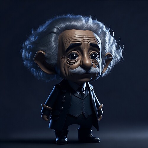 albert-einstein-8060415_1280