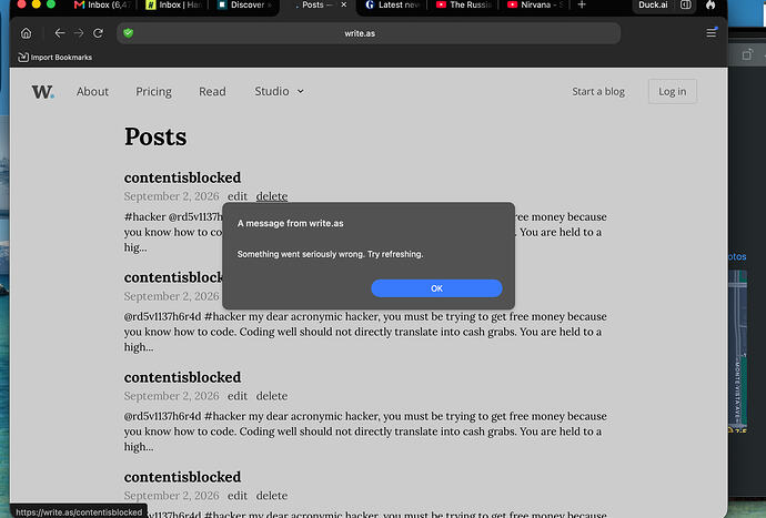 Screenshot 2026-09-02 at 9.41.48 PM