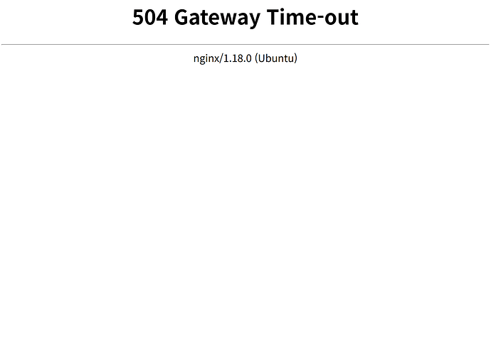 화면 캡처 2026-01-01 125940