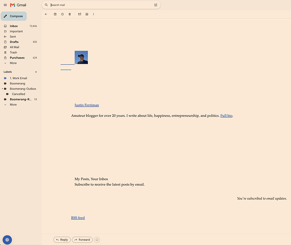 Screenshot 2026-07-10 at 8.32.30 PM