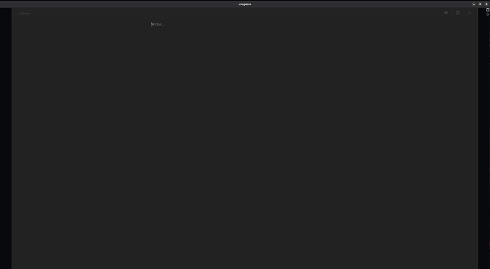Screenshot From 2026-08-10 17-45-43