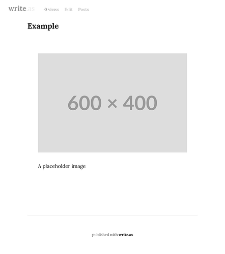 Screenshot 2025-12-12 at 16-12-13 Example — Write.as