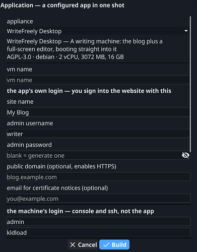 Screenshot From 2026-08-10 17-45-11
